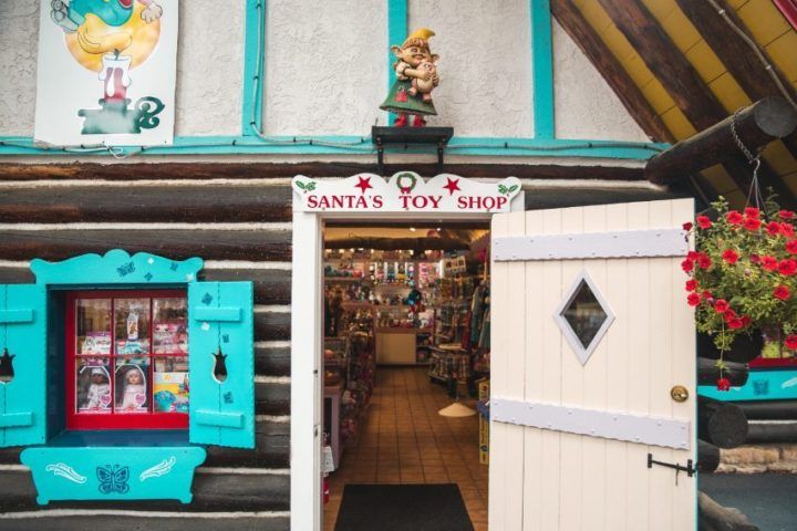 N.P.-Santas-Toy-Shop_Resized.jpg