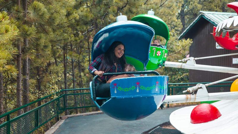 Christmas-Tree-Ride Christmas-Tree-Ride